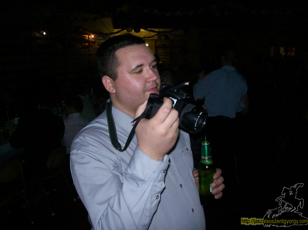szilveszter2009b026.JPG