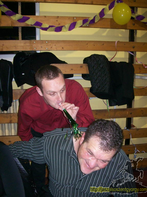 szilveszter2009b029.JPG