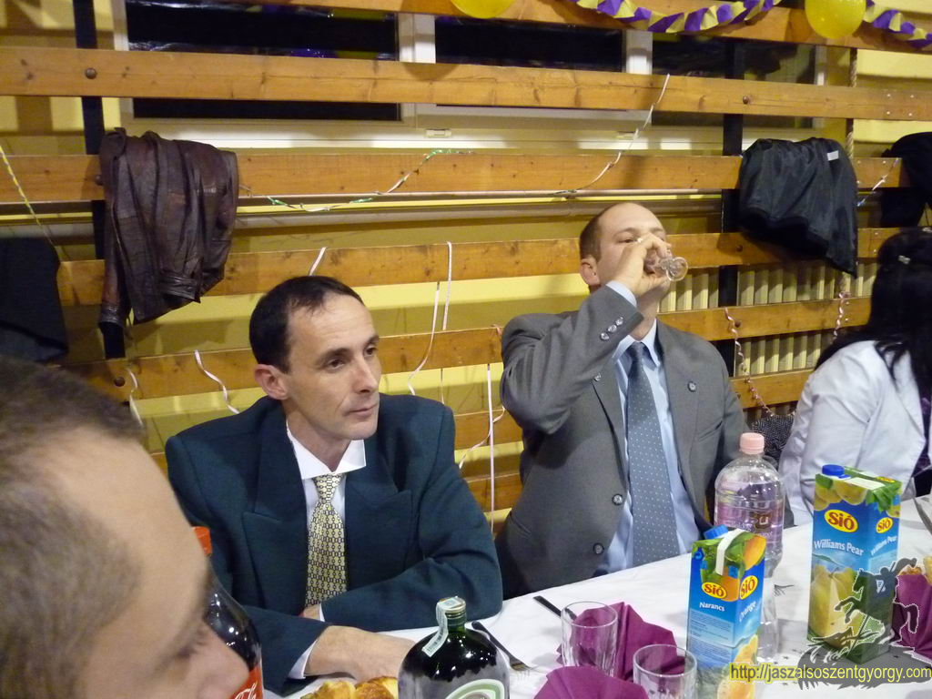szilveszter2009b048.JPG