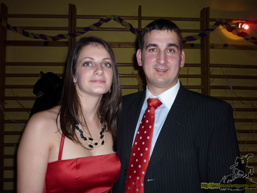 szilveszter2009b066.JPG