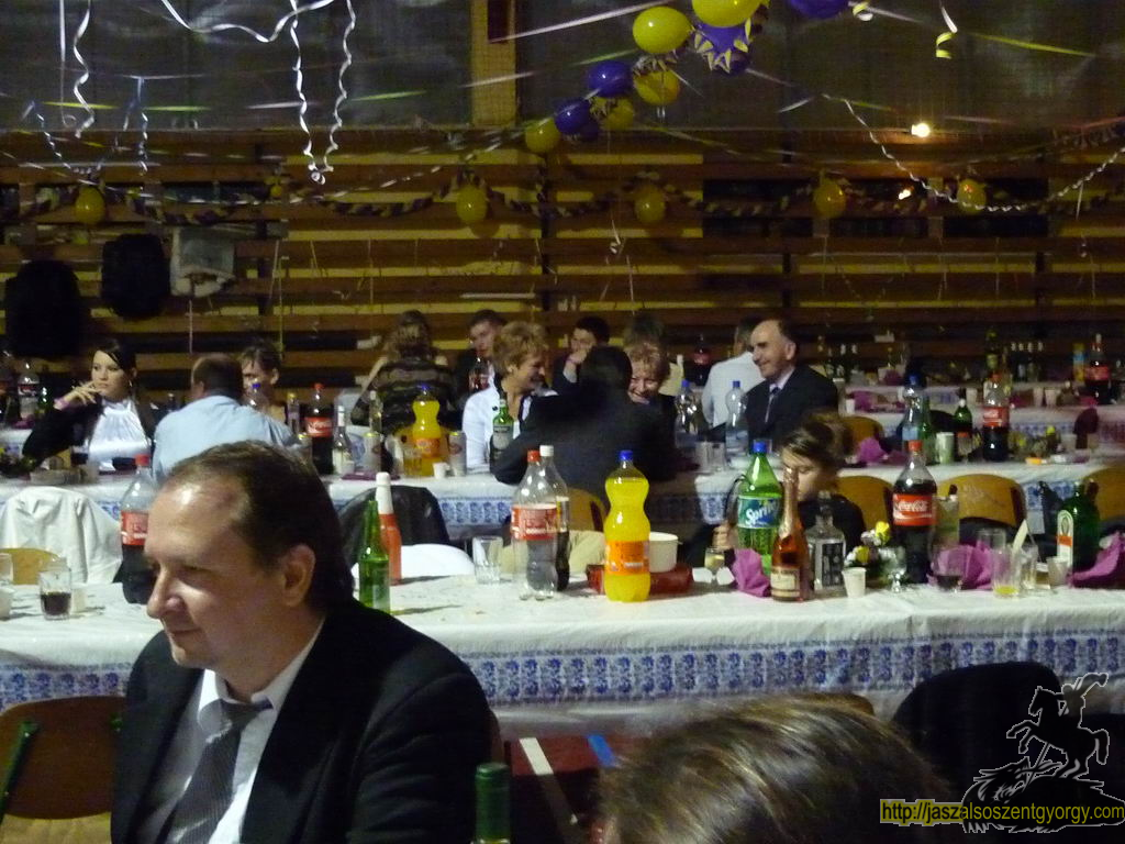 szilveszter2009b069.JPG