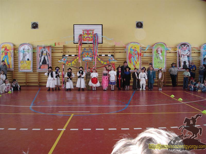 2010_0205_143032AA.JPG