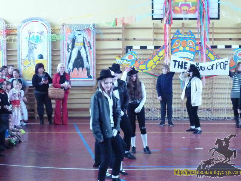P1010371.JPG
