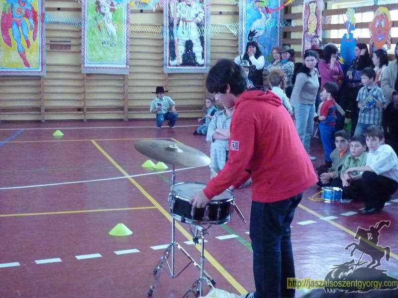 P1010384.JPG