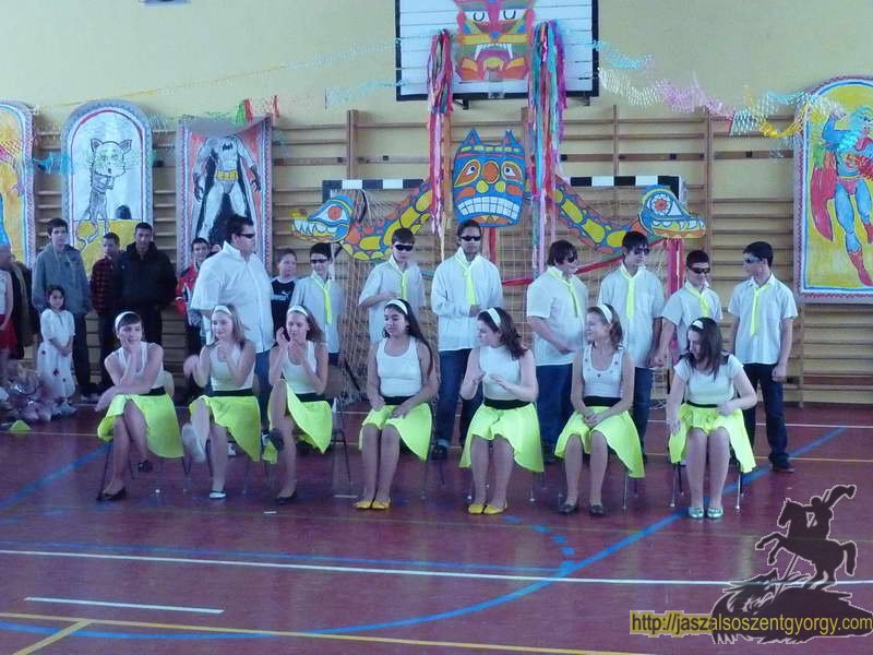 P1010436.JPG