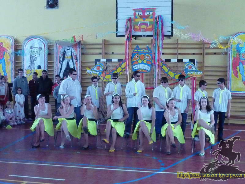 P1010437.JPG