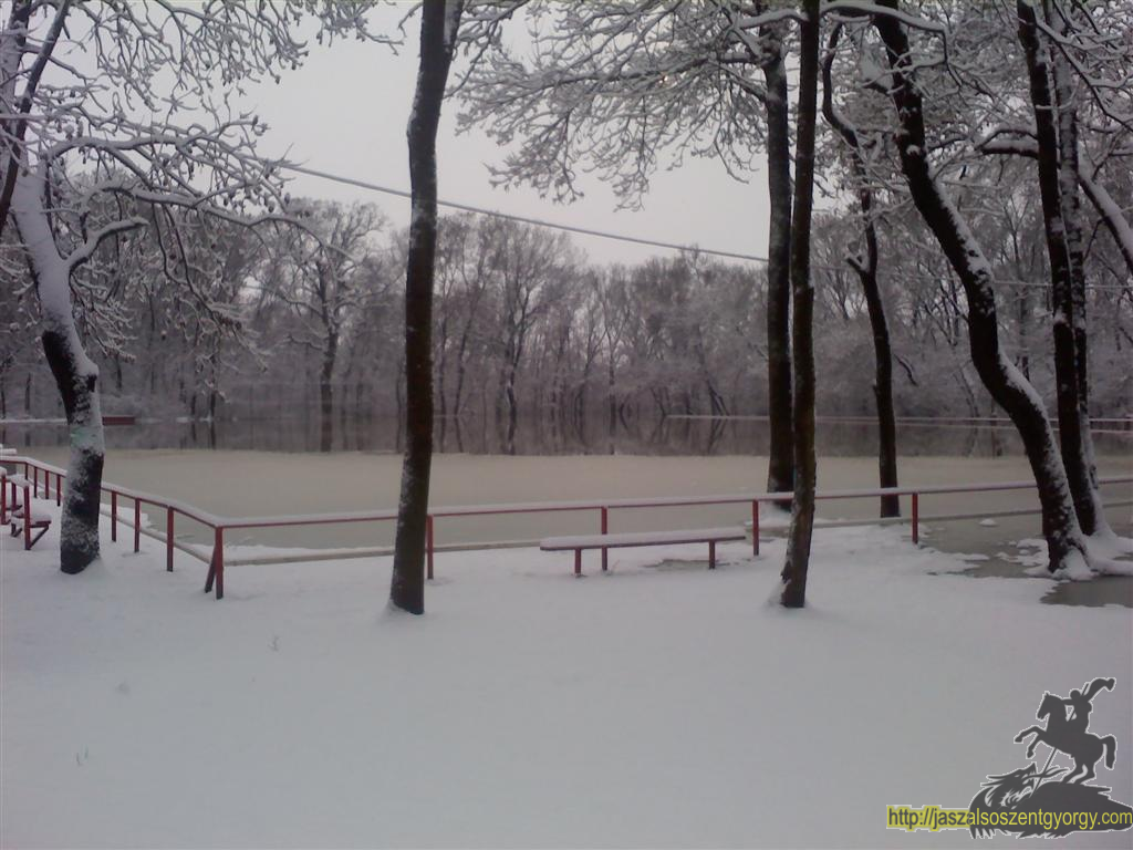 101227_134738.jpg