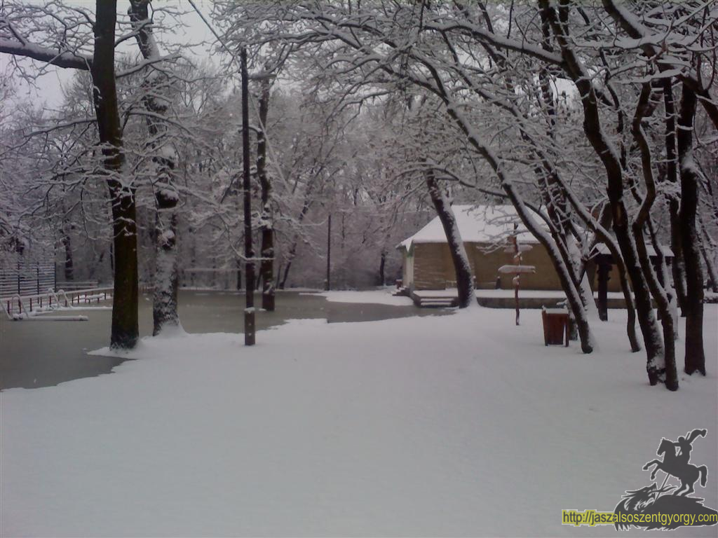 101227_134753.jpg