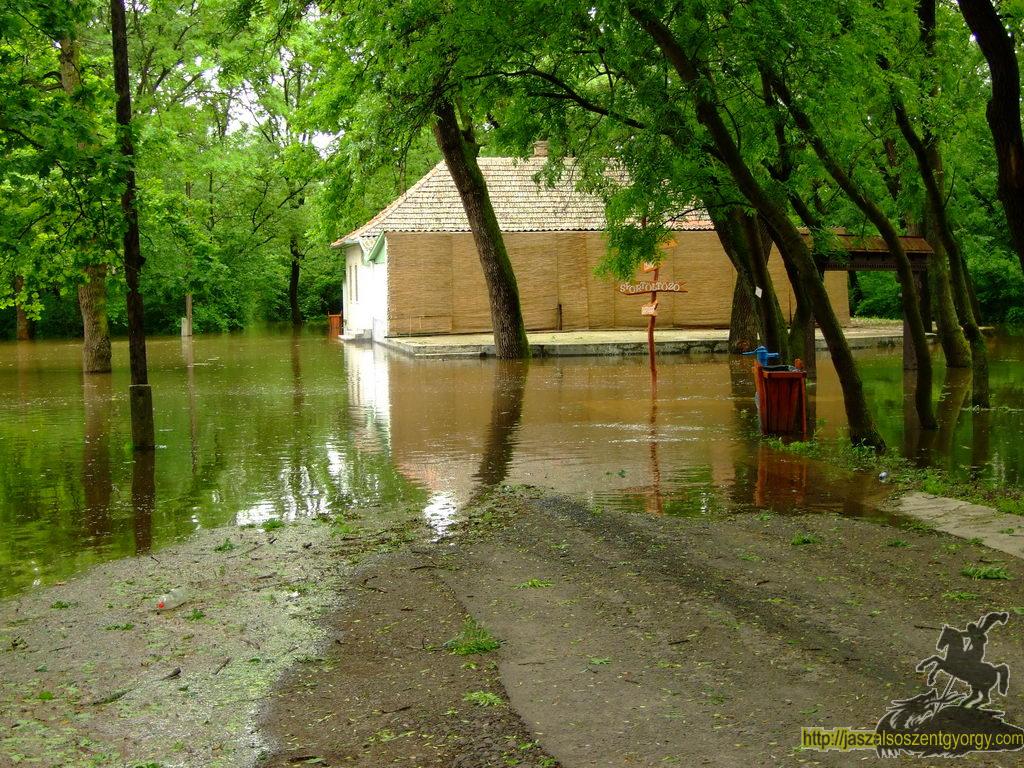 20100517arviz039.jpg