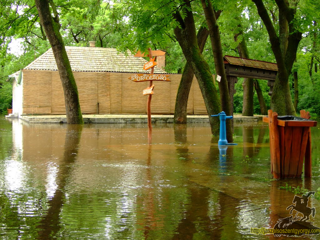 20100517arviz042.jpg