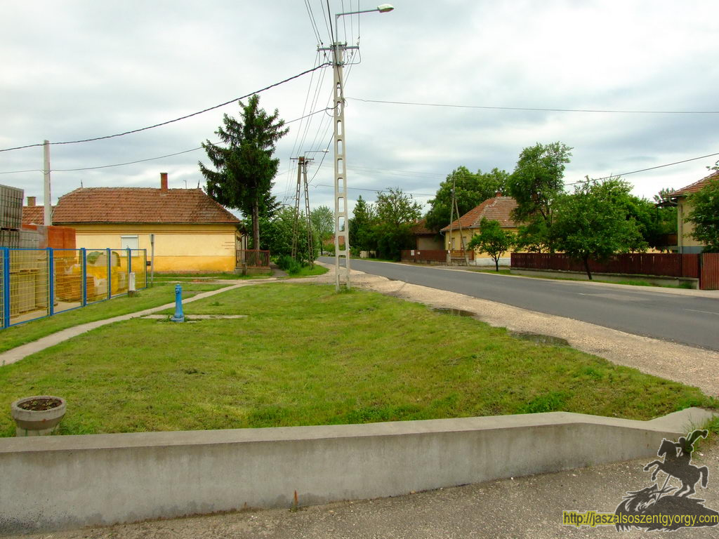 20100517arviz074.jpg