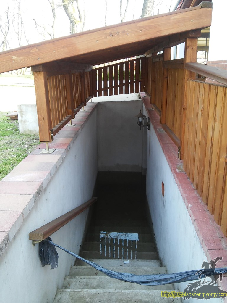 20160227_131104.jpg