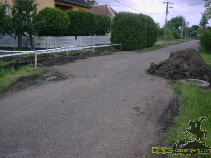 pict0001_1.jpg