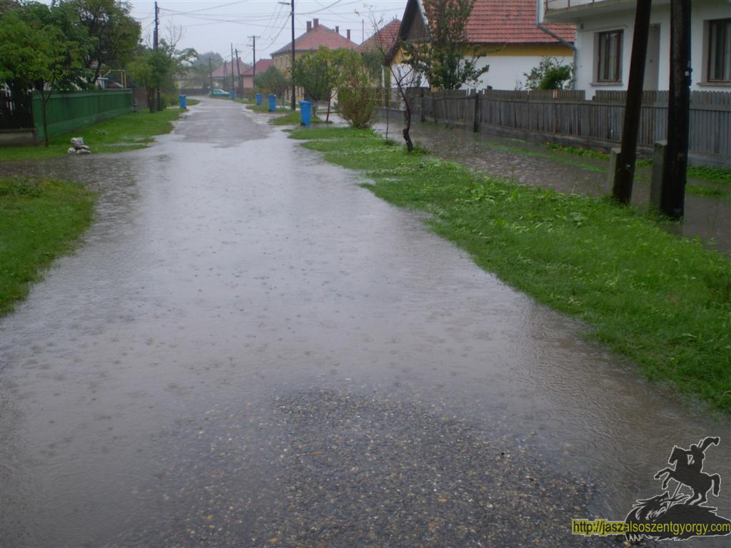 utca.jpg