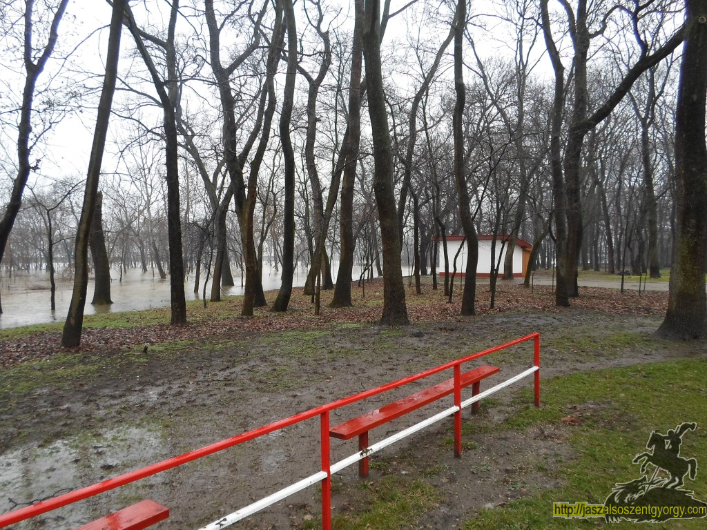 vadas_belviz_5.JPG