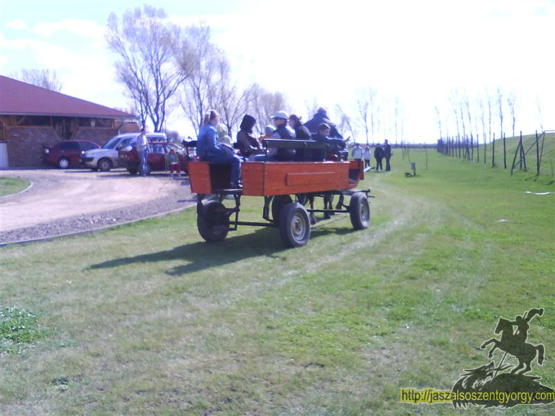 DSC00645.JPG