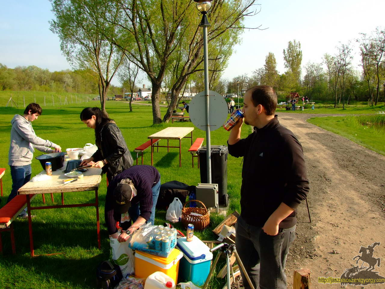 birkanyiro100424_ 001.JPG