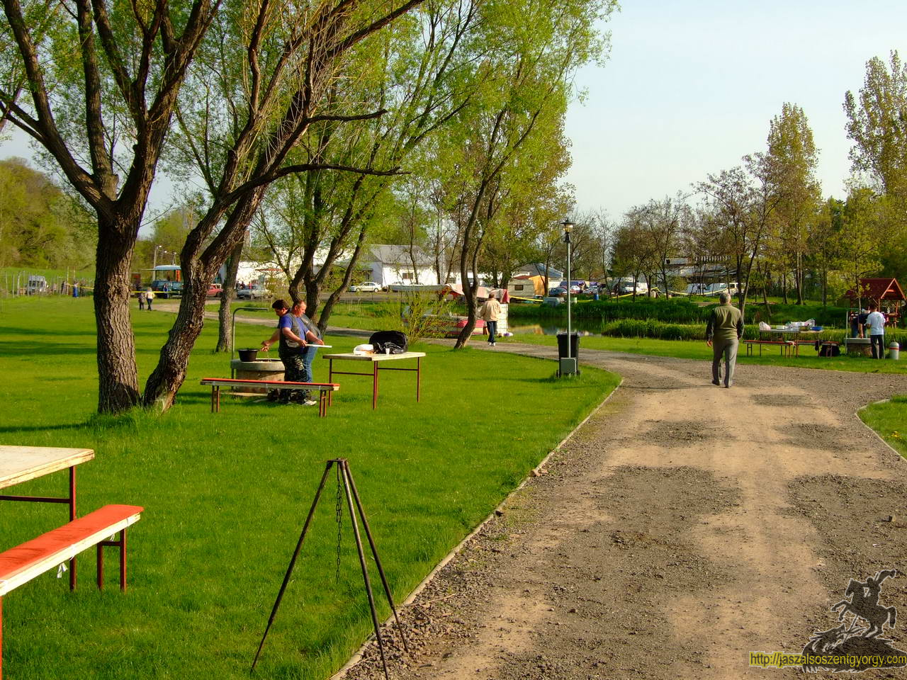 birkanyiro100424_ 004.JPG