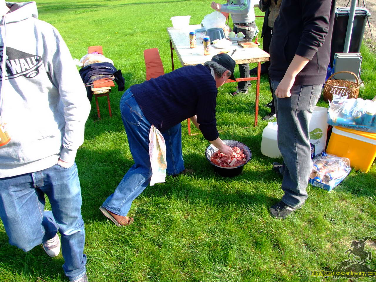 birkanyiro100424_ 005.JPG