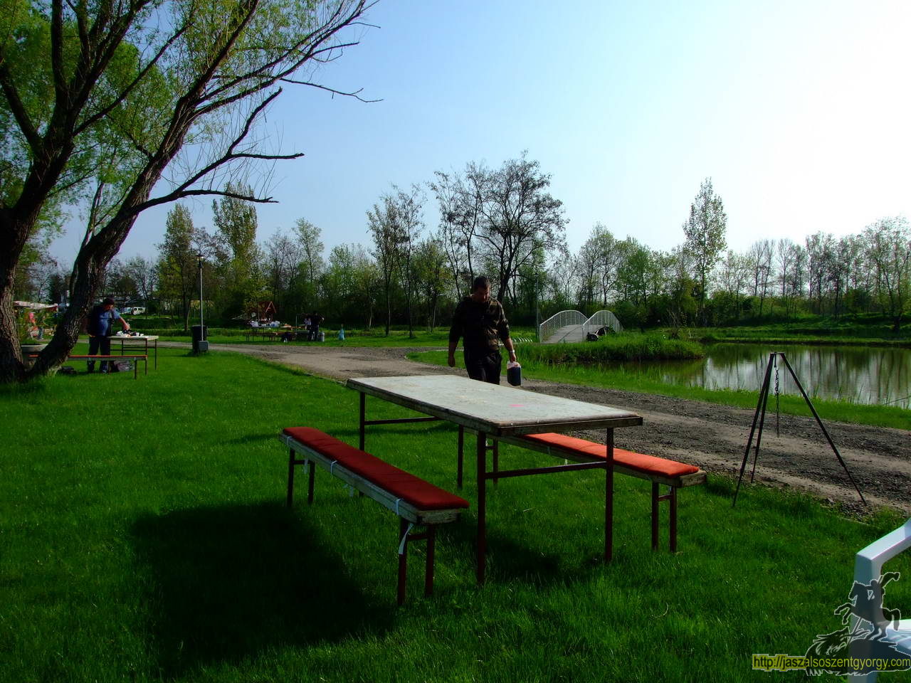 birkanyiro100424_ 012.JPG