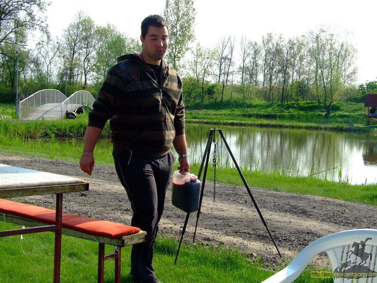 birkanyiro100424_ 013.JPG