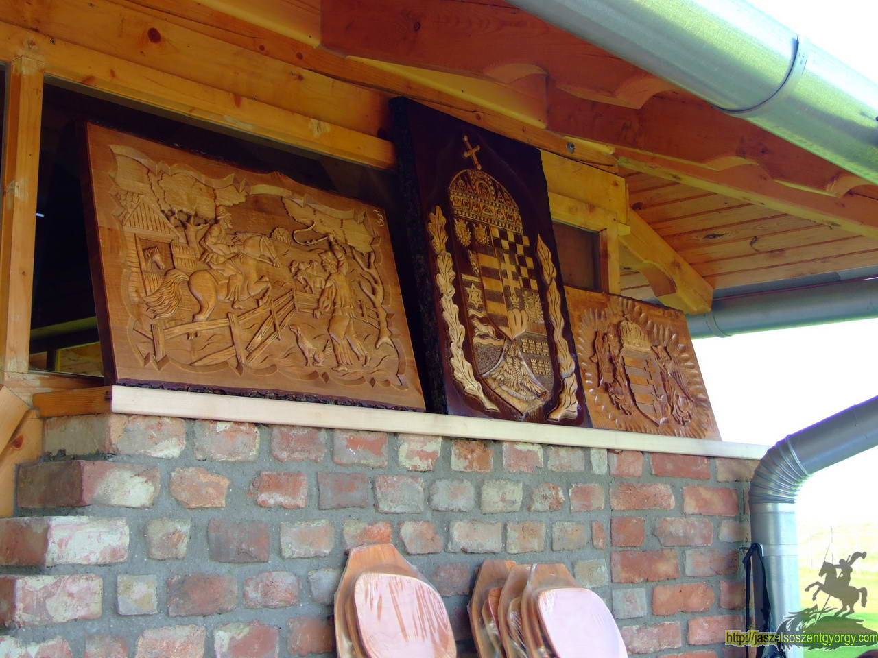 birkanyiro100424_ 017.JPG