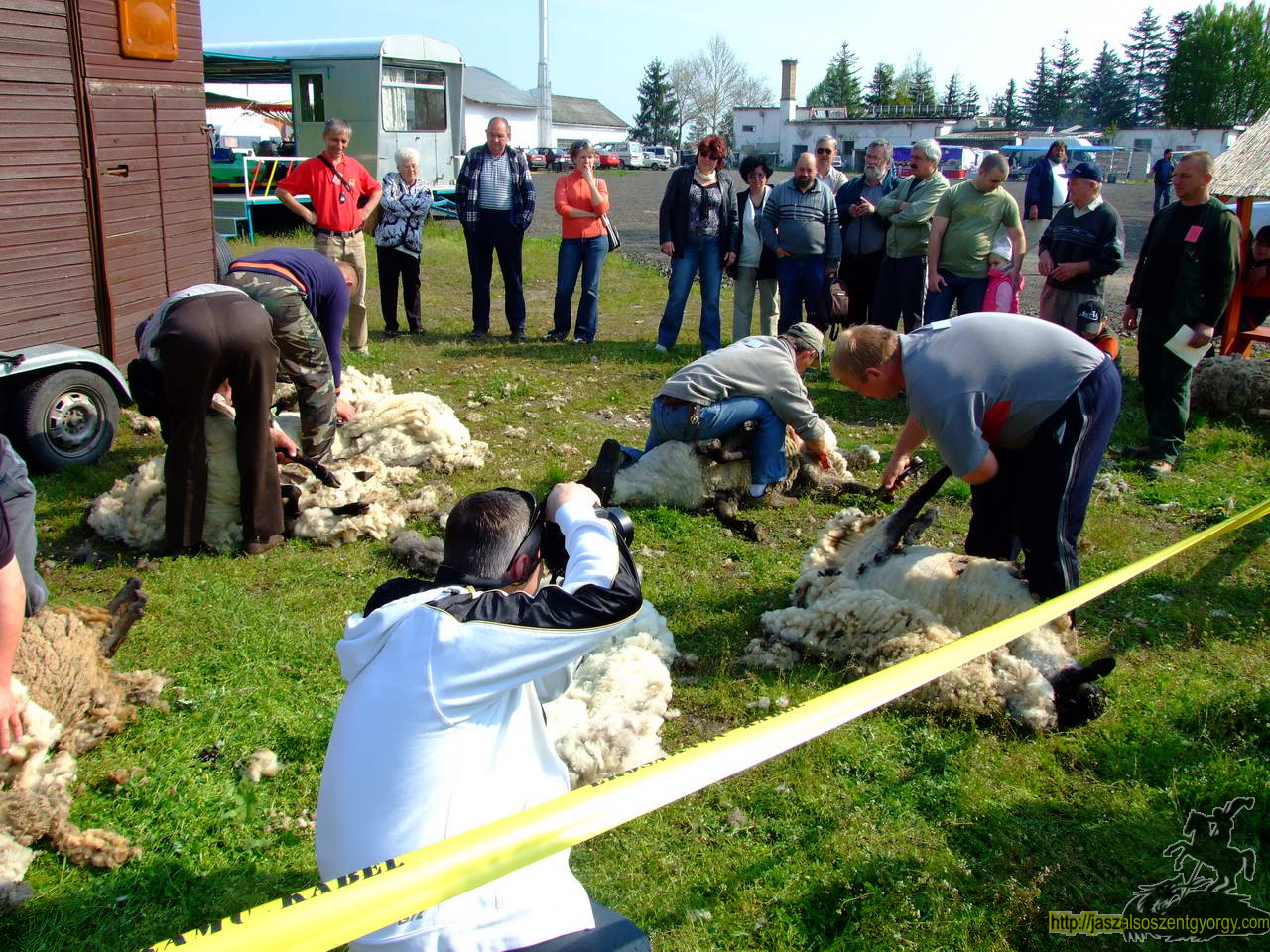 birkanyiro100424_ 023.JPG