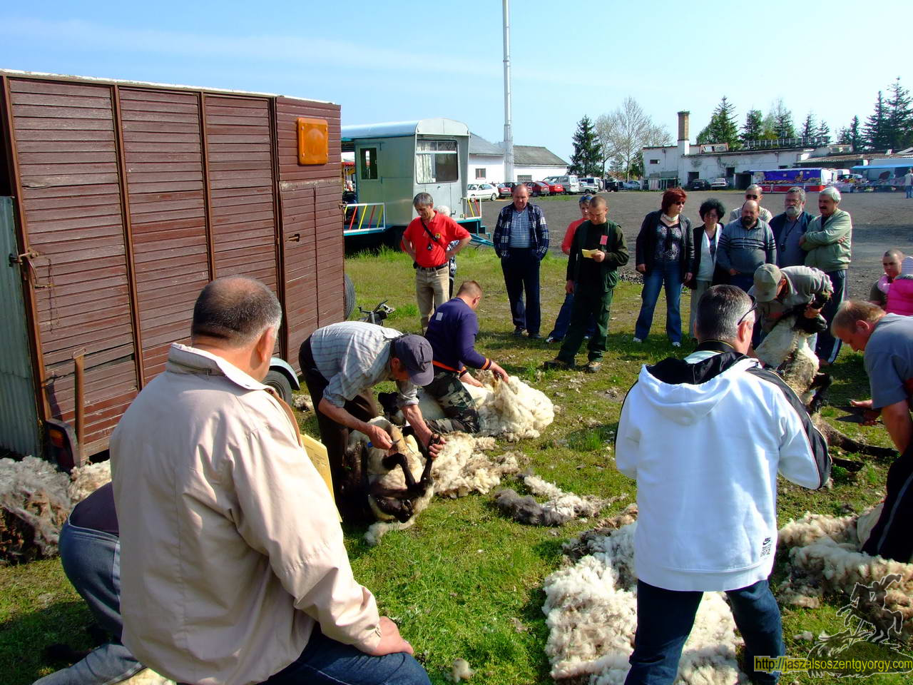 birkanyiro100424_ 025.JPG