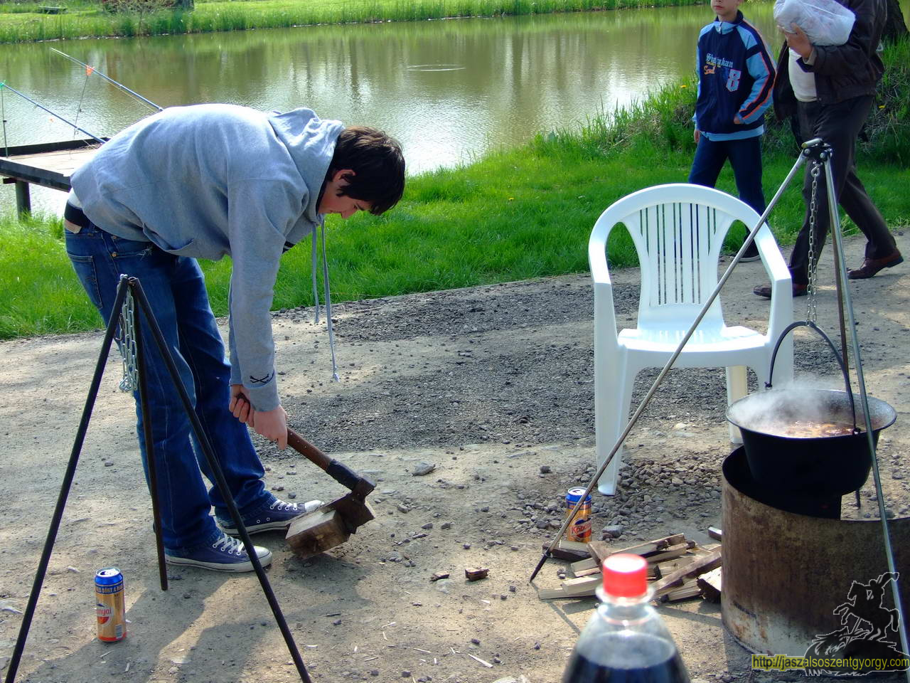 birkanyiro100424_ 049.JPG