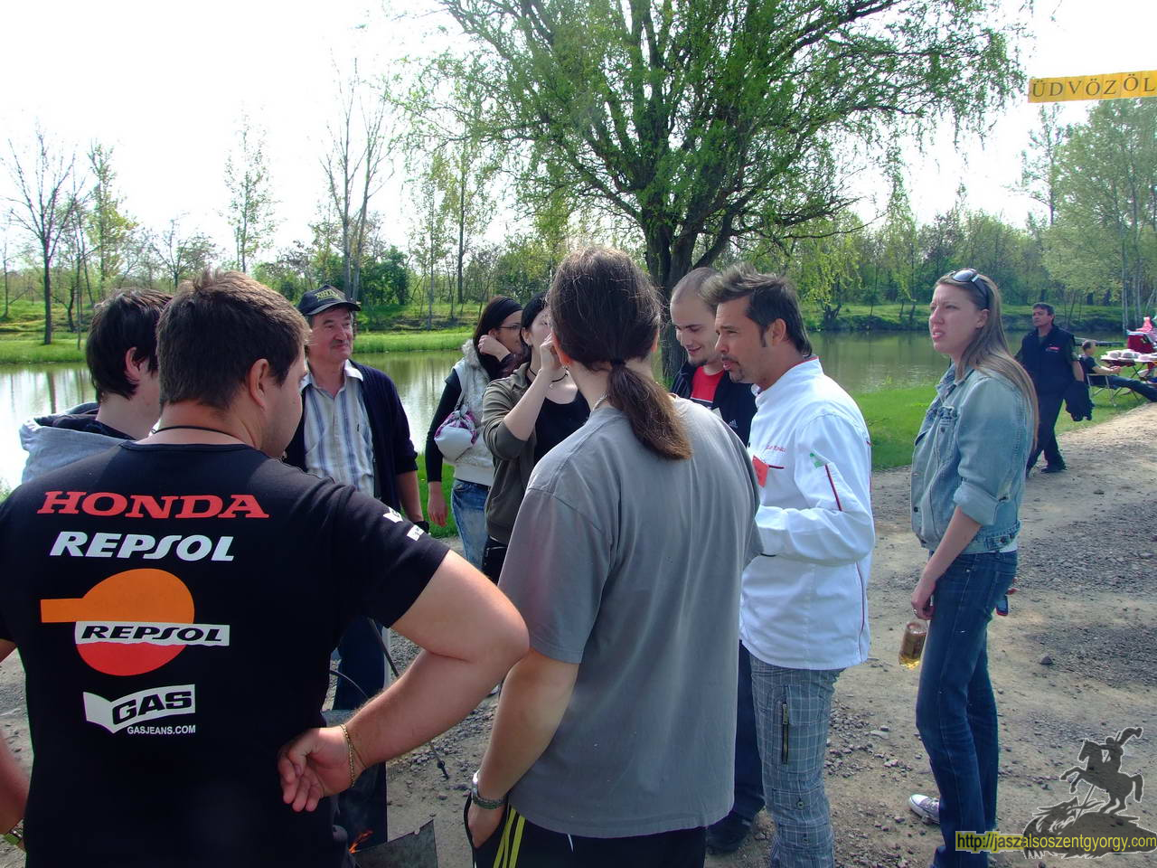 birkanyiro100424_ 050.JPG