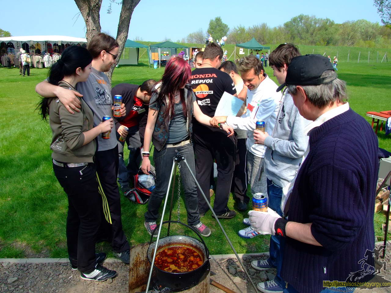 birkanyiro100424_ 053.JPG