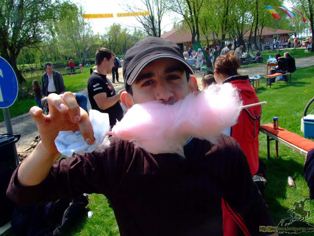 birkanyiro100424_ 066.JPG