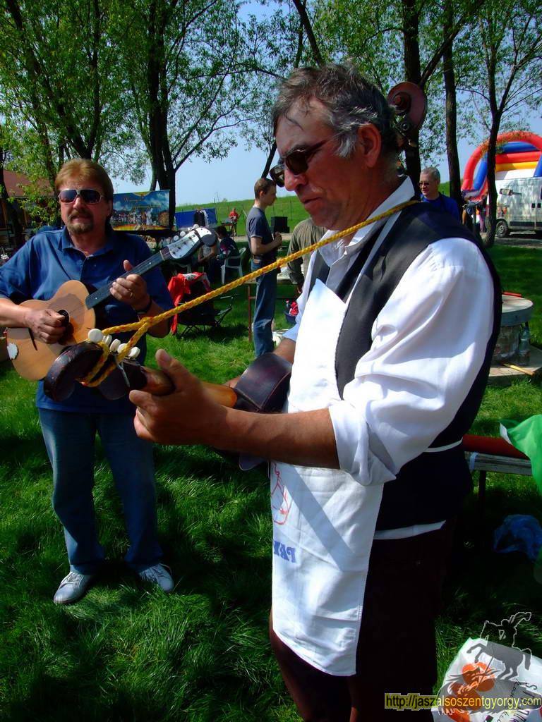 birkanyiro100424_ 069.JPG