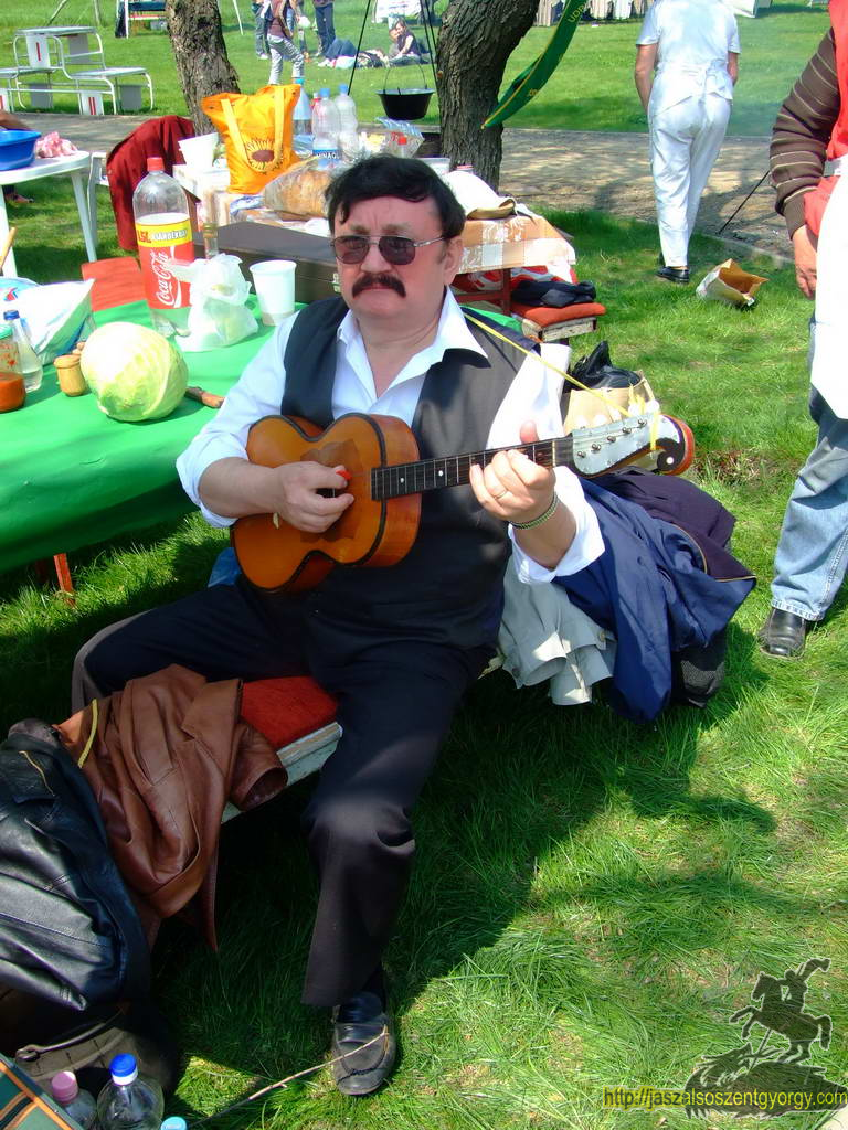 birkanyiro100424_ 071.JPG