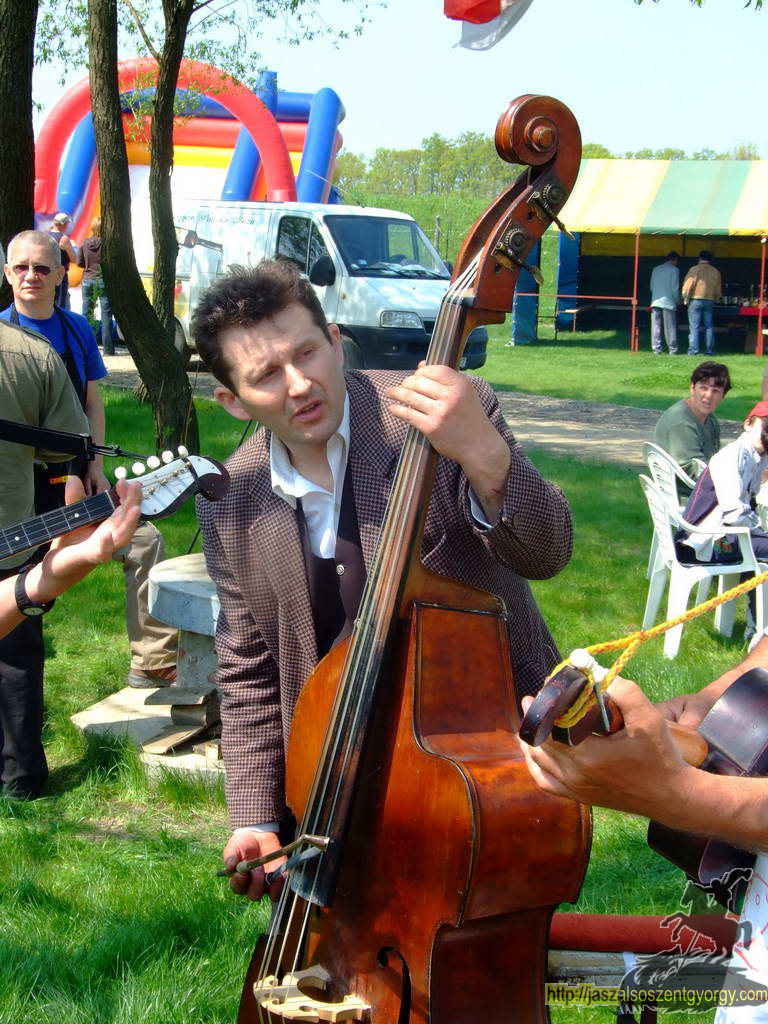 birkanyiro100424_ 073.JPG