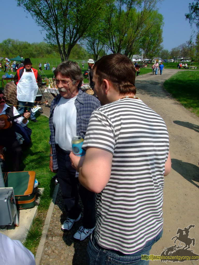 birkanyiro100424_ 074.JPG