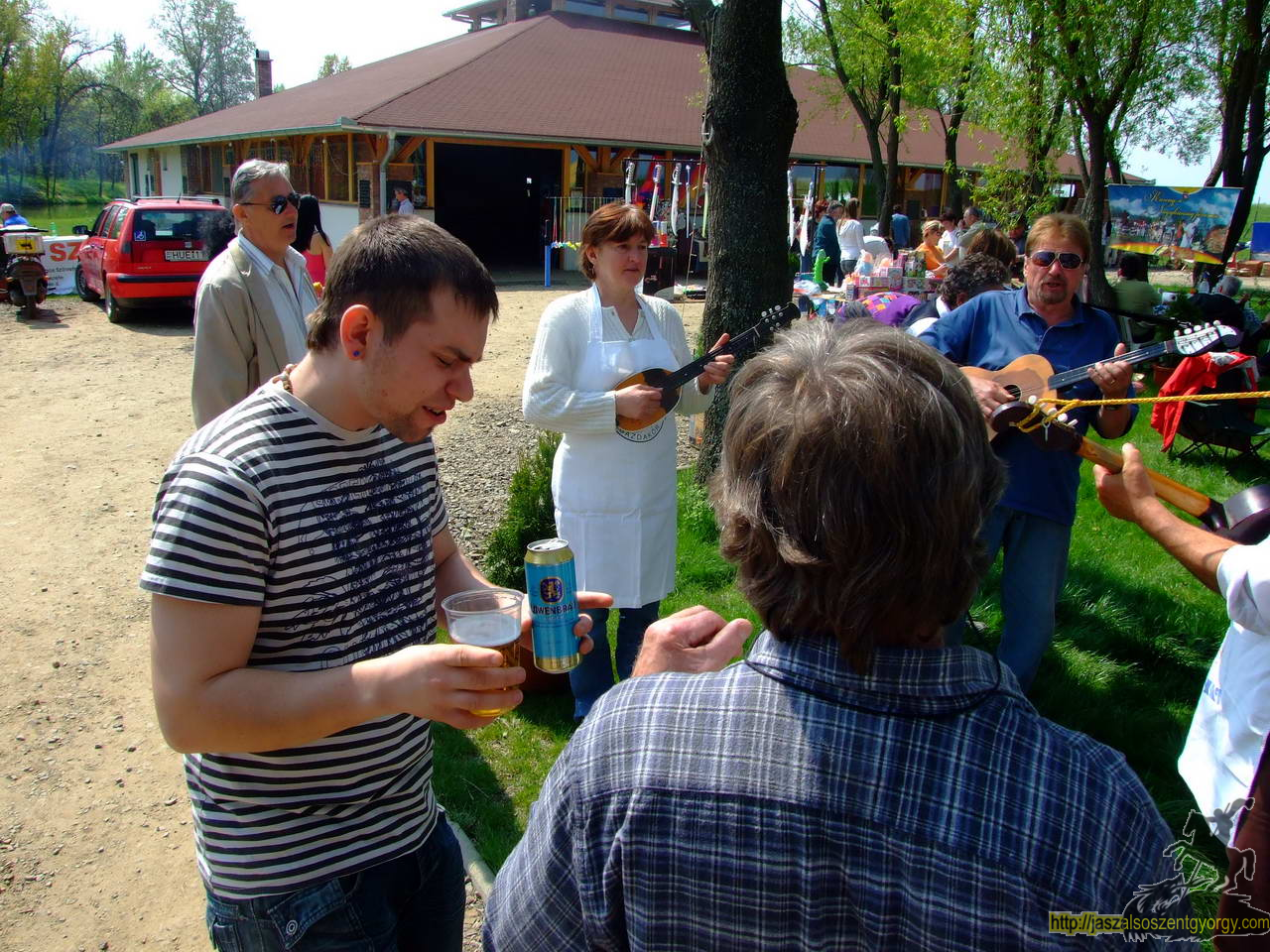 birkanyiro100424_ 075.JPG