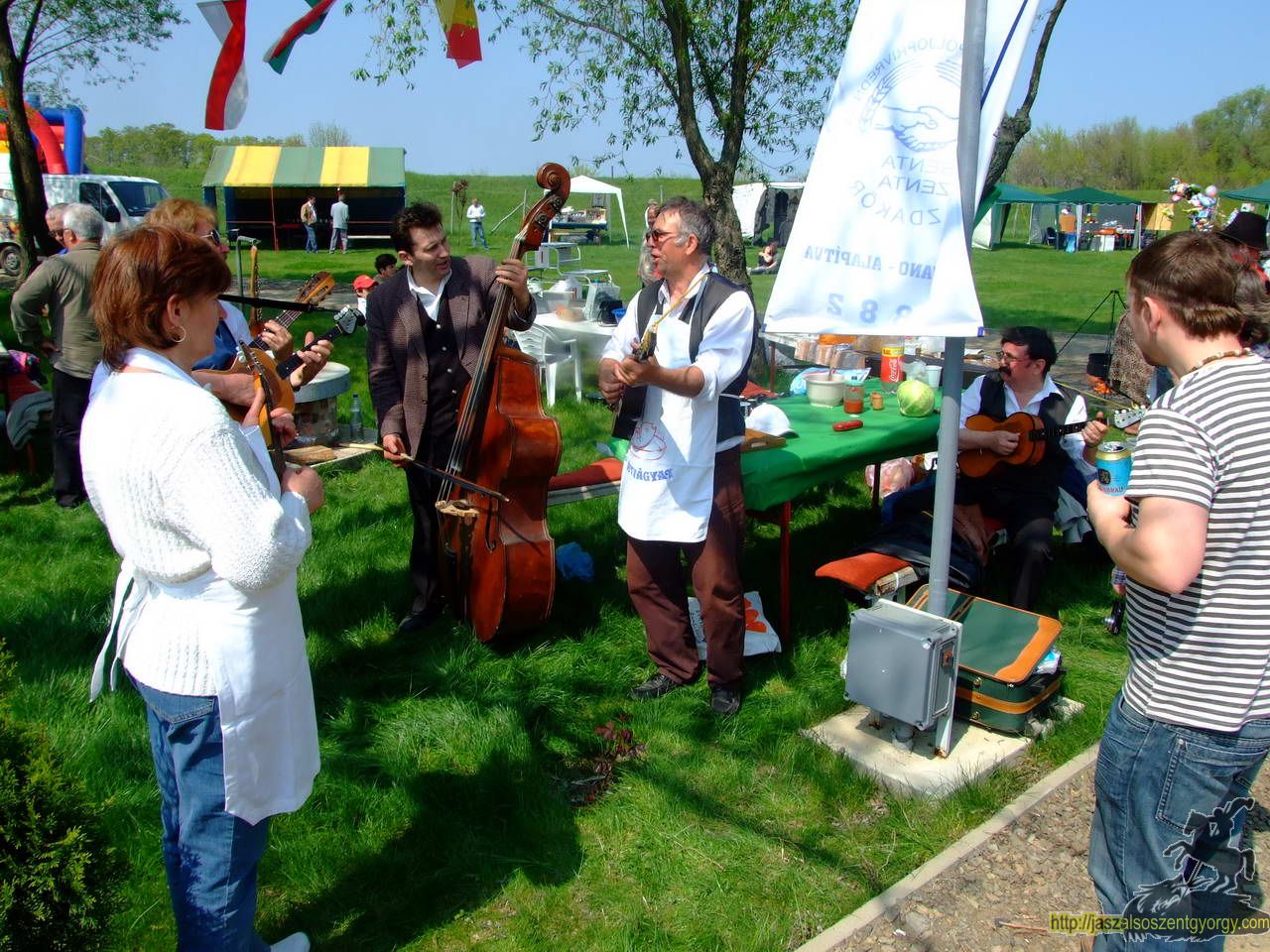 birkanyiro100424_ 076.JPG