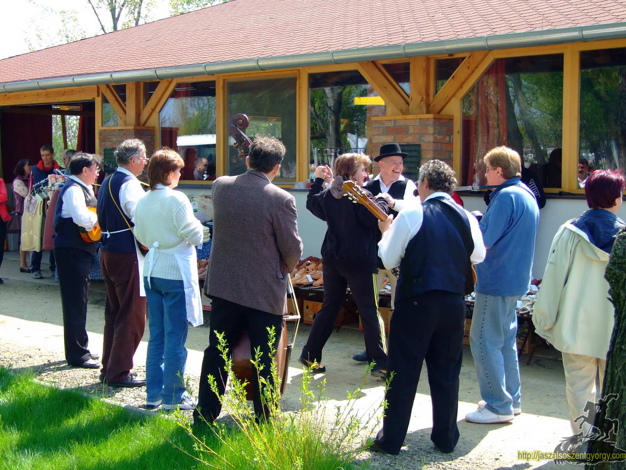 birkanyiro100424_ 080.JPG