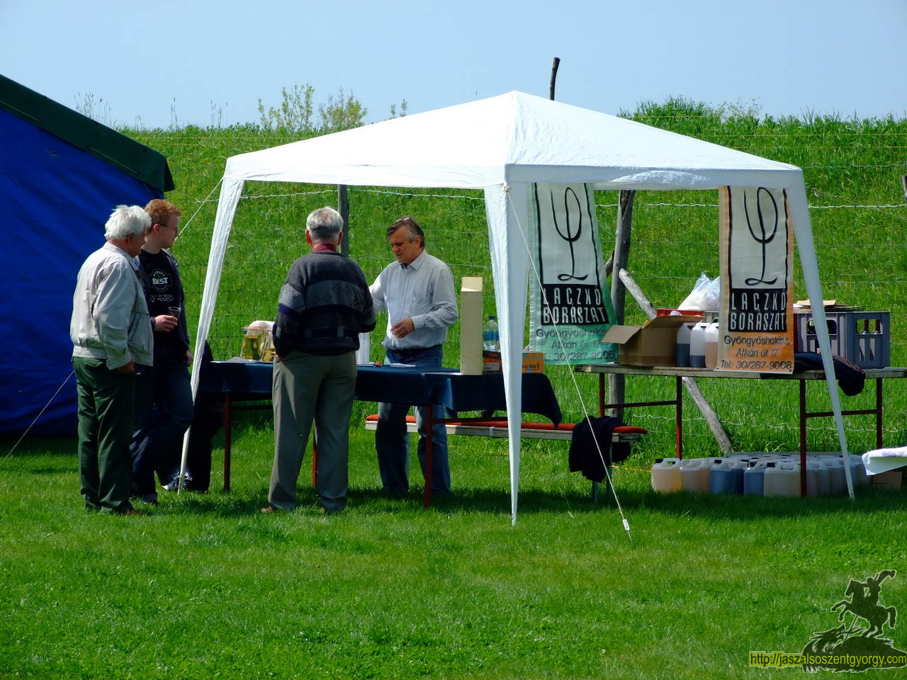 birkanyiro100424_ 103.JPG