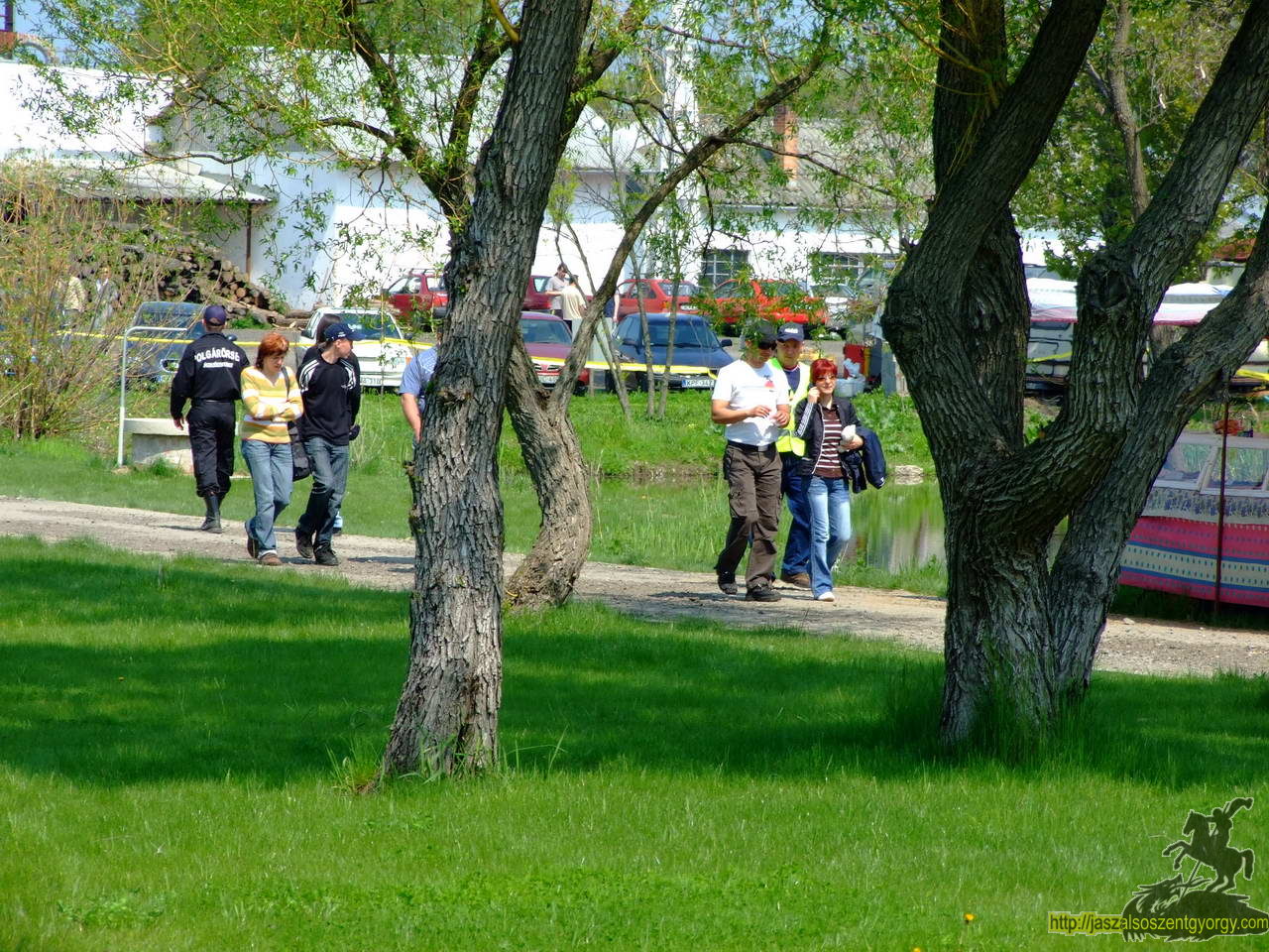 birkanyiro100424_ 104.JPG