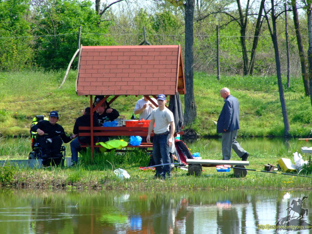 birkanyiro100424_ 105.JPG