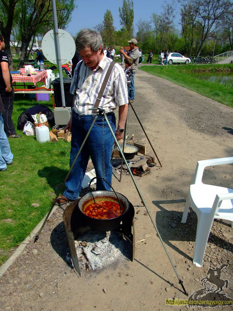 birkanyiro100424_ 107.JPG