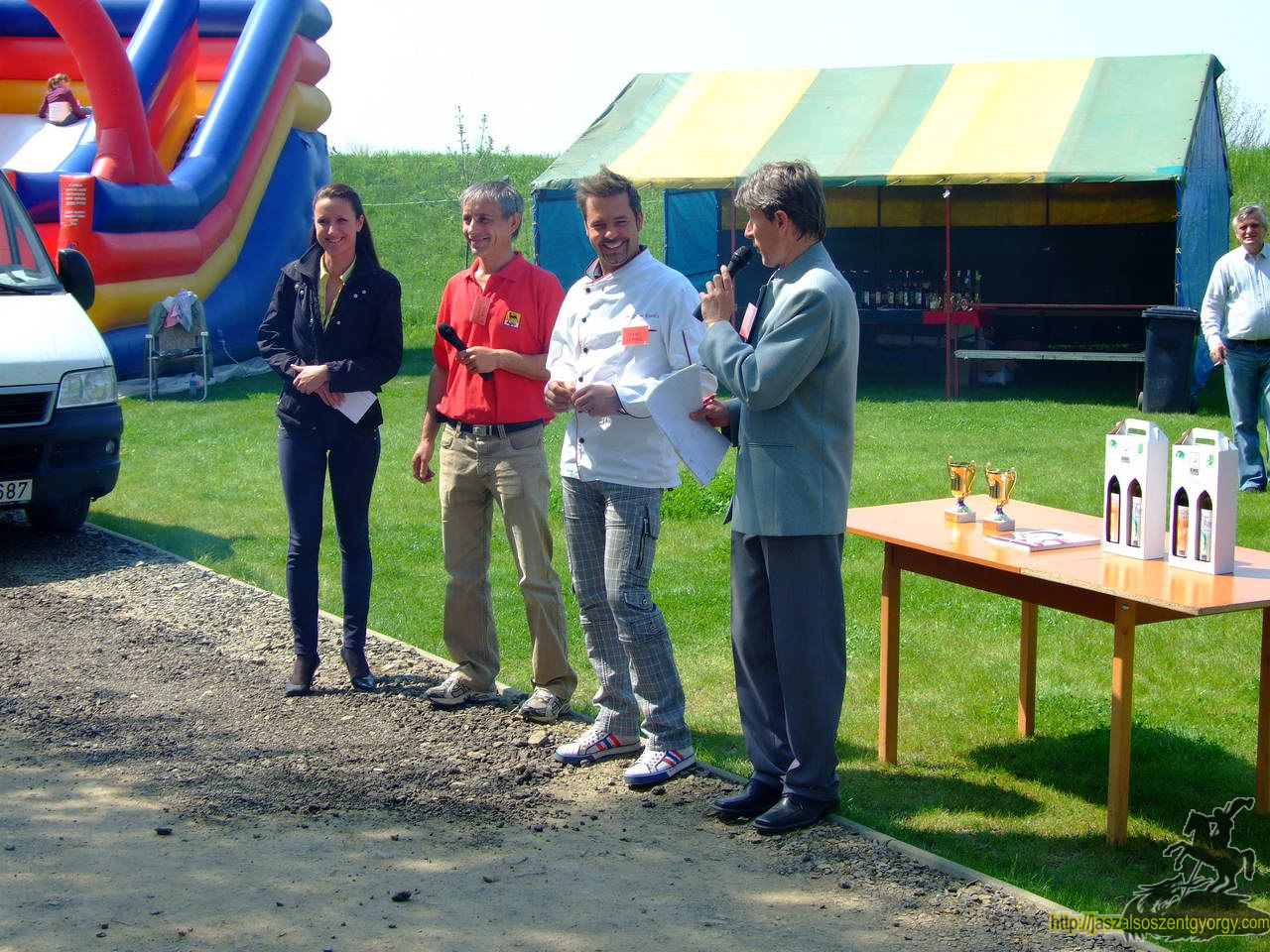 birkanyiro100424_ 126.JPG