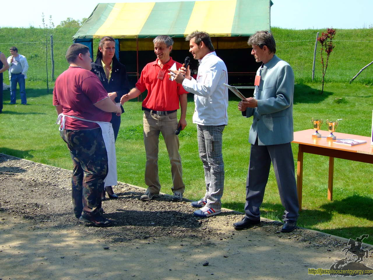 birkanyiro100424_ 128.JPG