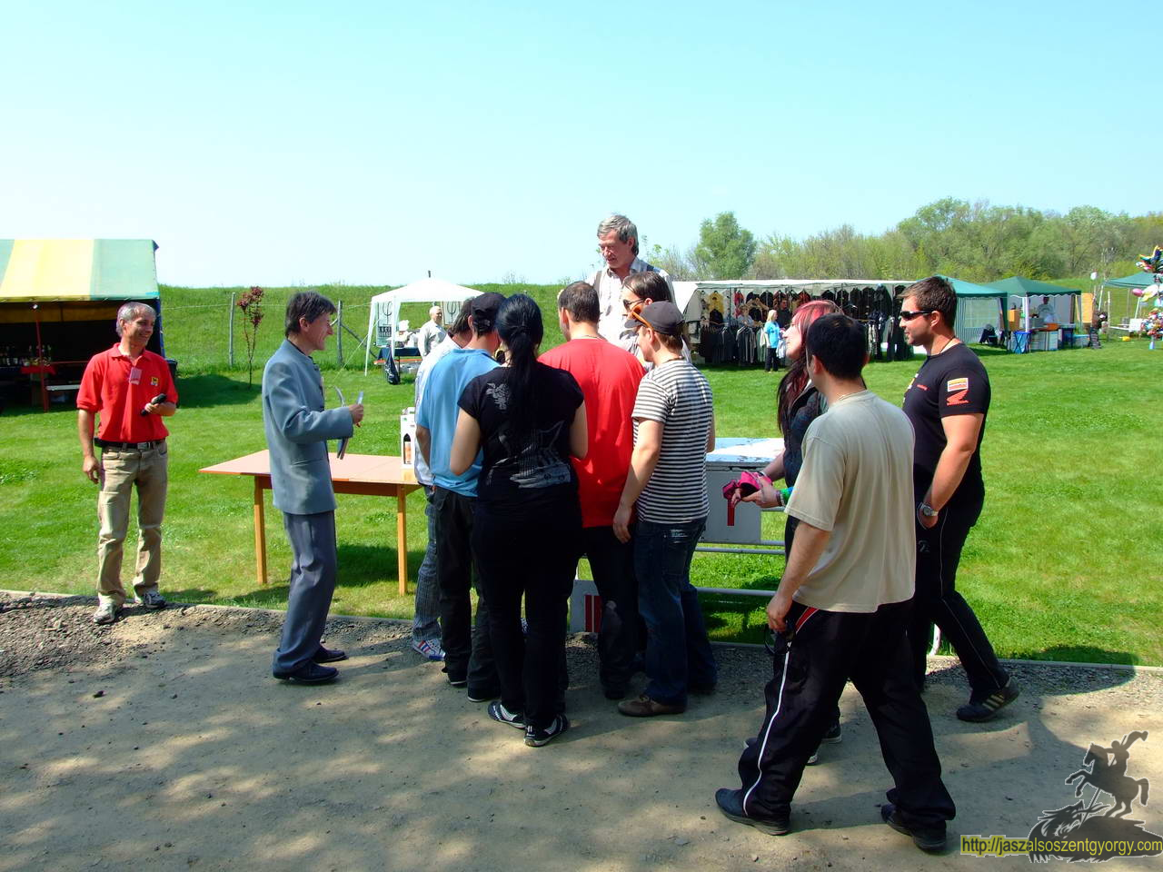 birkanyiro100424_ 137.JPG