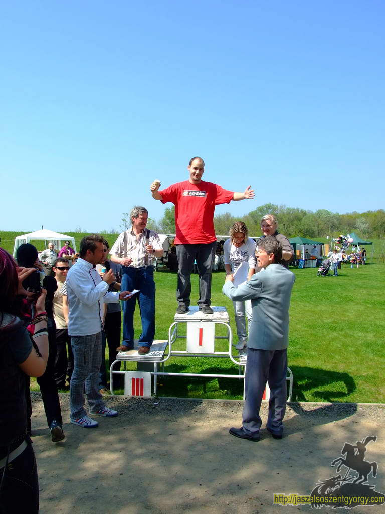 birkanyiro100424_ 143.JPG