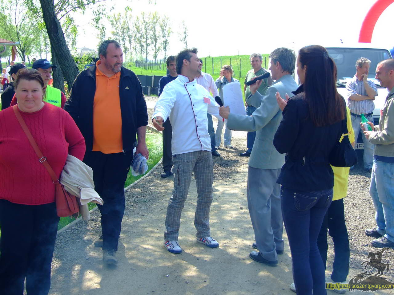 birkanyiro100424_ 160.JPG