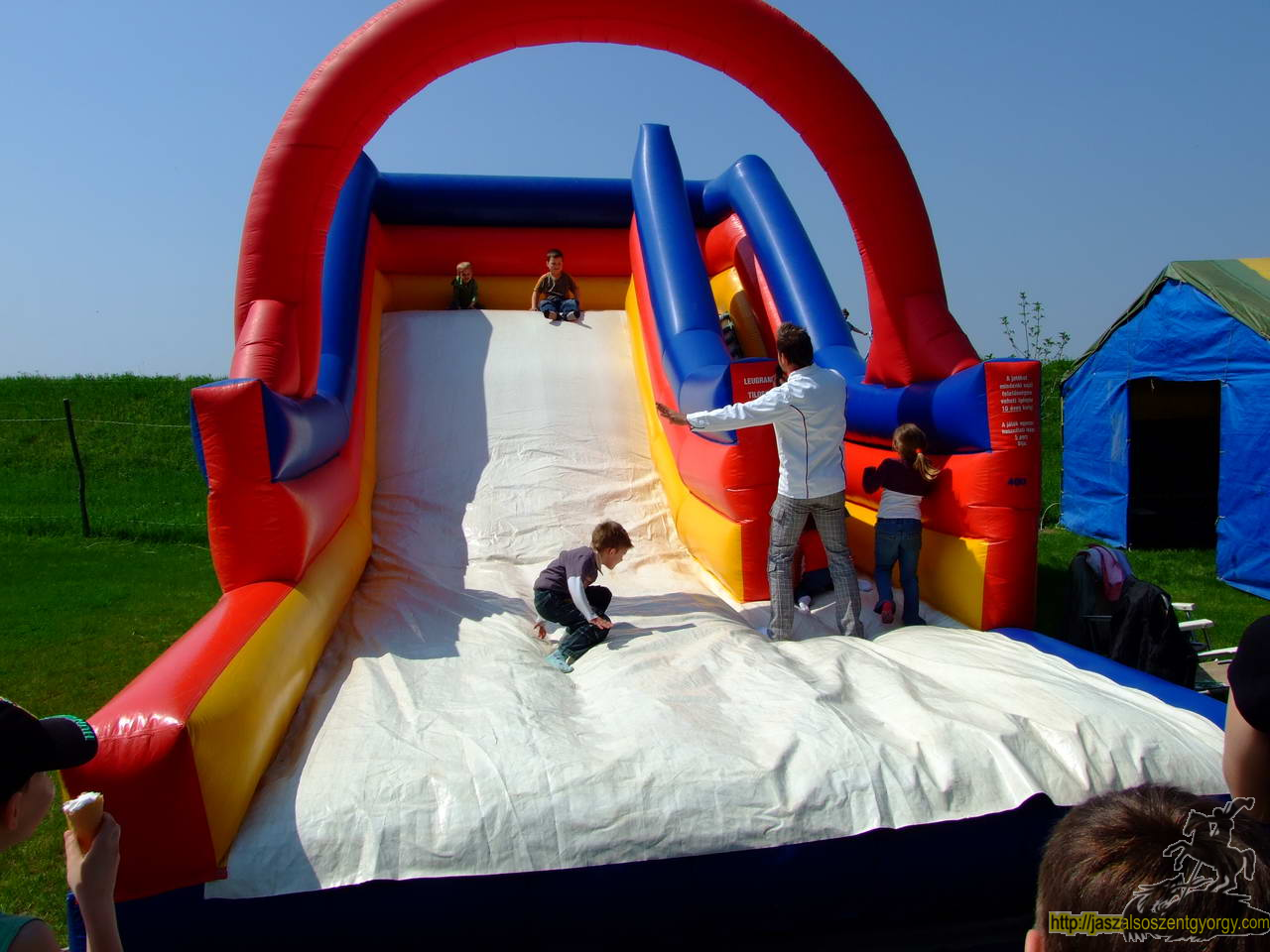 birkanyiro100424_ 161.JPG