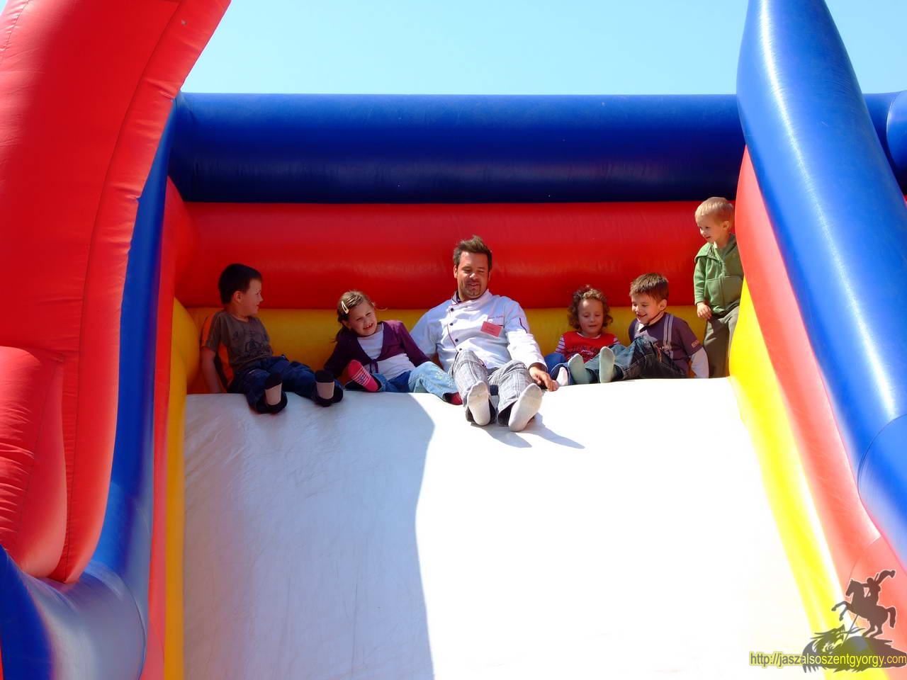 birkanyiro100424_ 163.JPG